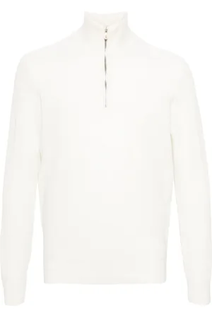 Brunello Cucinelli Cashmere sweater