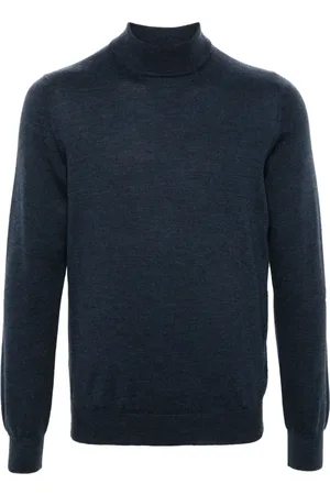 TAGLIATORE Lionel sweater