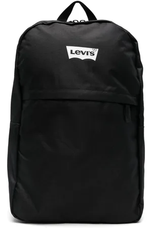 Levi s Backpacks Gym Bags Philippines price FASHIOLA