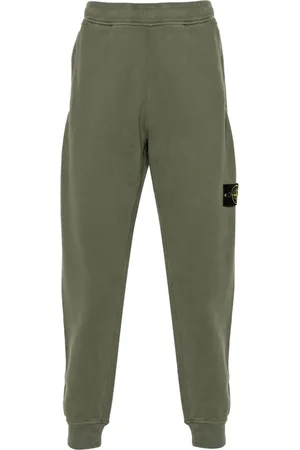 Stone Island 811560920V0059