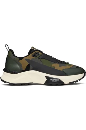 VALENTINO GARAVANI True Act sneakers