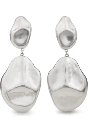 Cult Gaia Dunia earrings