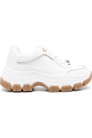 Guess Runner Berret trainers