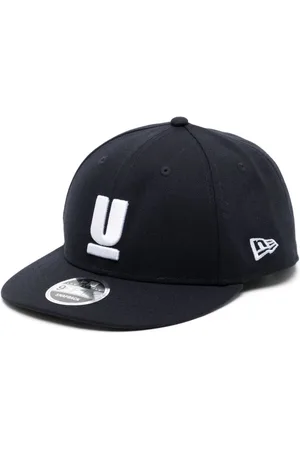 UNDERCOVER X New Era 9Fifty cap