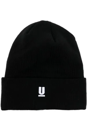 UNDERCOVER X New Era U Signature beanie