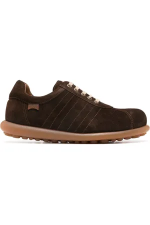 Camper Runner sneakers