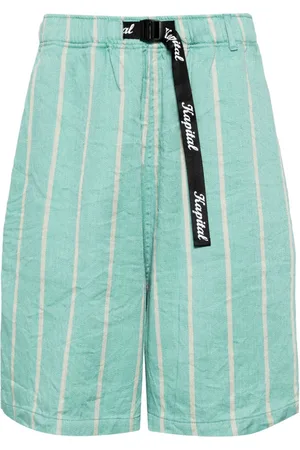 KAPITAL Phillies shorts