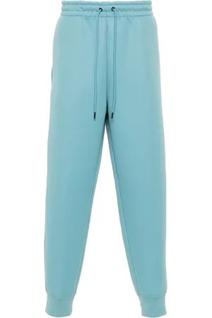 Nike Tech track pants