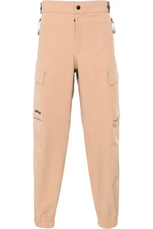 Moncler Cargo pants