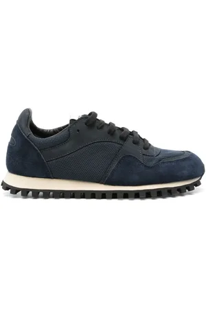 Spalwart Marathon Trail sneakers