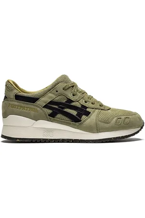 Asics Gel-Lyte 3 sneakers
