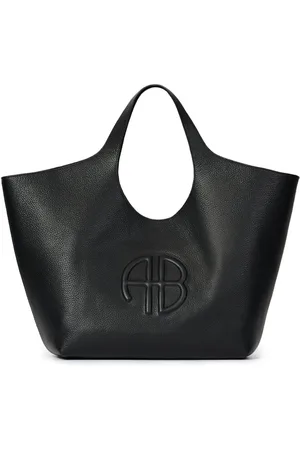 ANINE BING Lili tote bag