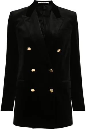 TAGLIATORE Jasmine blazer