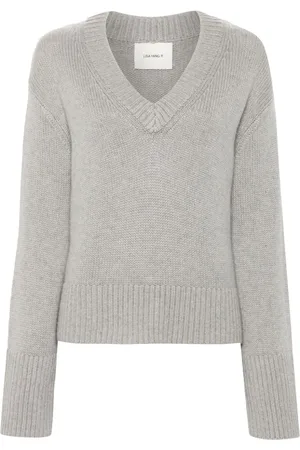 Lisa Yang Aletta sweater
