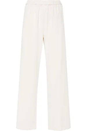 Aspesi Corduroy trousers