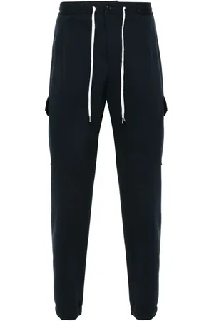 PT Torino Cargo track trousers