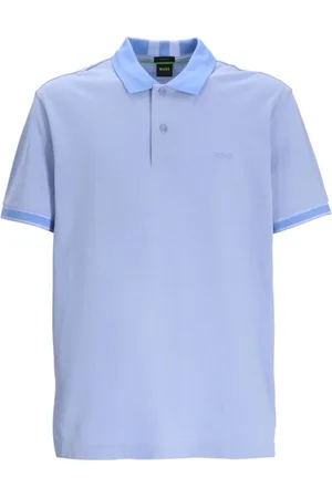 HUGO BOSS Paddy polo shirt