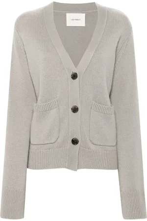 Lisa Yang Danni cardigan