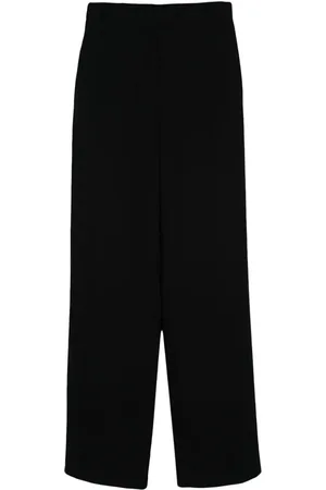 Simkhai Lilo trousers
