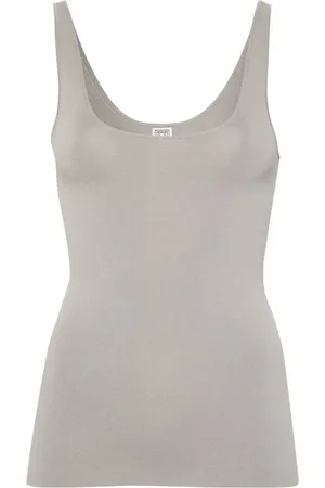 Totême Knit tank top