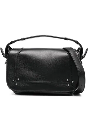 JÉRÔME DREYFUSS S Pepito cross body bag