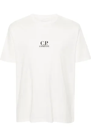 C.P. Company British Sailor T-shirt