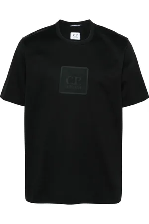 C.P. Company Metropolis Series T-shirt