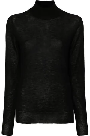 Joseph Cashmere sweater