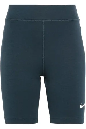 Nike Classic cycling shorts