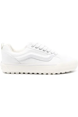 Vans Padded sneakers