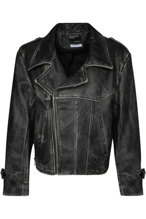 ENFANTS RICHES DEPRIMES Post-War jacket