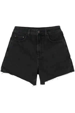 KSUBI Hi Line shorts