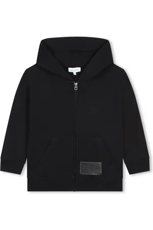 Marc Jacobs Branded cardigan