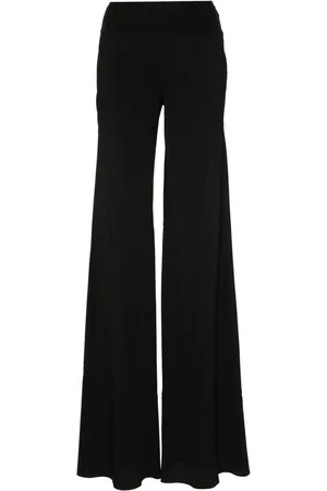 Rick Owens Bias trousers