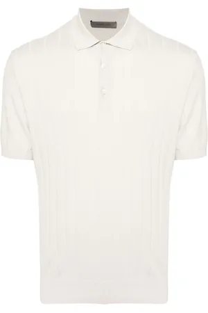 corneliani Cotton shirt