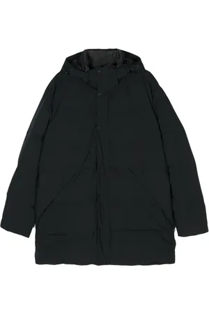 Paul & Shark Typhoon 20000 coat