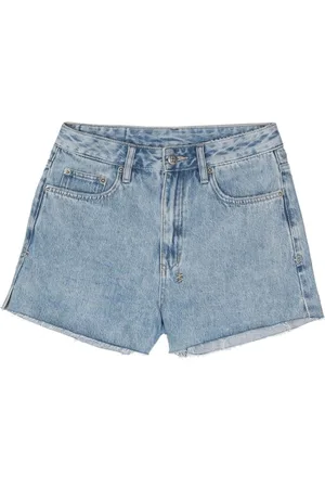 KSUBI Rise N Hi Authentik shorts