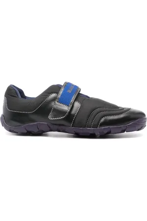 WALES BONNER Jewel sneakers