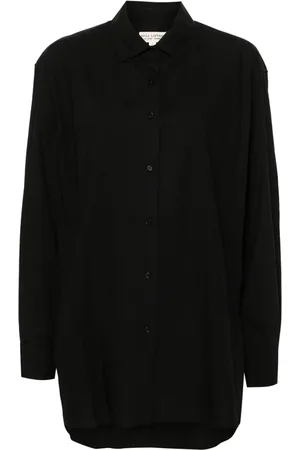 NILI LOTAN Yorke shirt