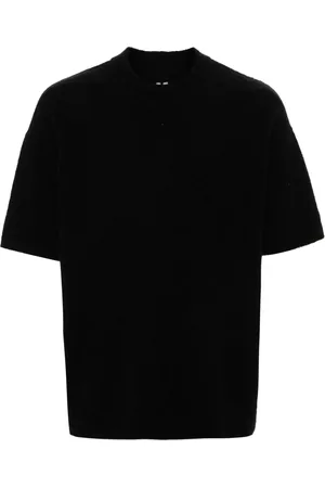 Rick Owens Tommy T sweater