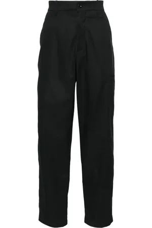 C.P. Company The Metropolis Series tapered trousers