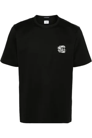 C.P. Company Metropolis Series T-shirt