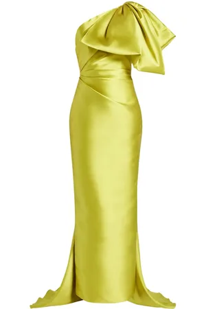 Solace The Priya maxi dress