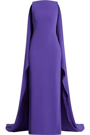 Solace The Kaila maxi dress