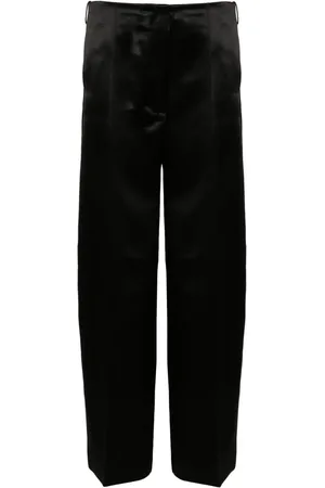 Peter Do Wide-leg trousers