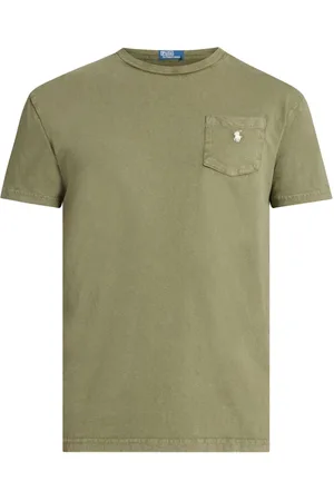 Ralph Lauren Polo Pony T-shirt