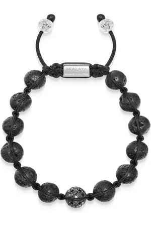 Nialaya Beaded bracelet