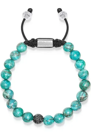 Nialaya Beaded bracelet