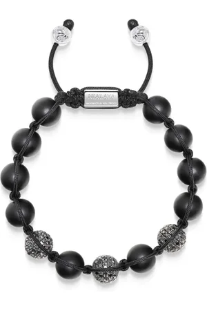 Nialaya Beaded bracelet