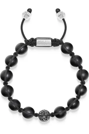 Nialaya Beaded bracelet